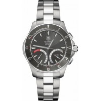 Tag Heuer Aquaracer CAF7111-BA0803